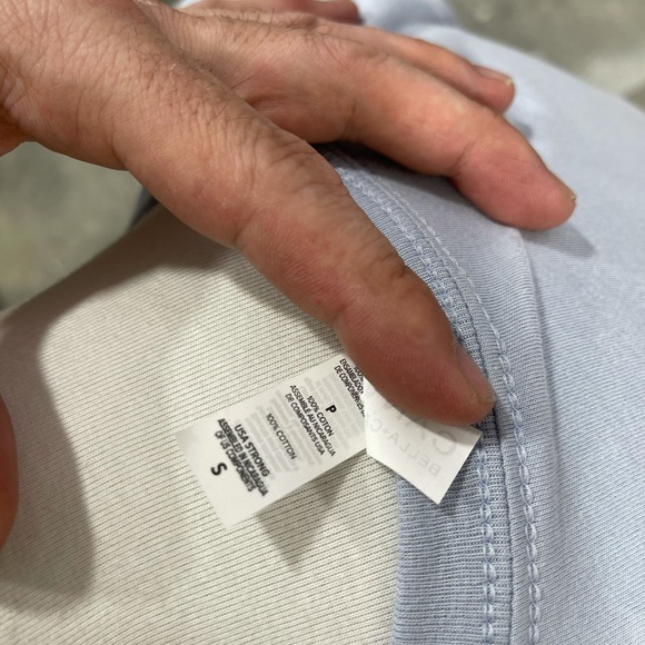 Loved Ak Love yourself first! Women's Bella Canvas Tee by Kissed Apparels - Picture 6 of 7